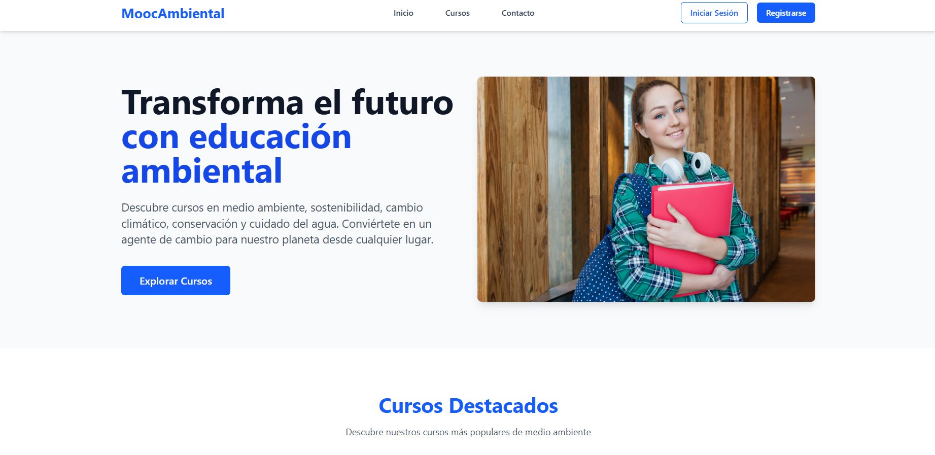 captura — MoocAmbiental